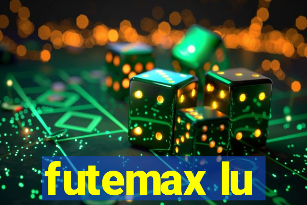 futemax lu